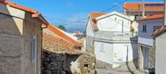 Casa de 2 dormitorios en Seia, Portugal No. 31817 9