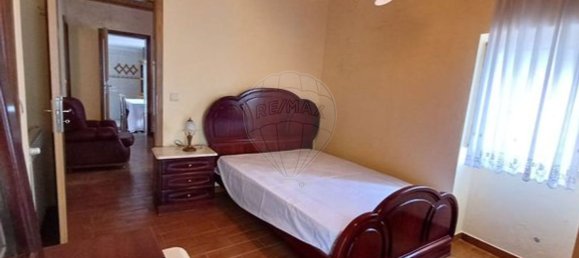 Casa de 2 dormitorios en Seia, Portugal No. 31817 3