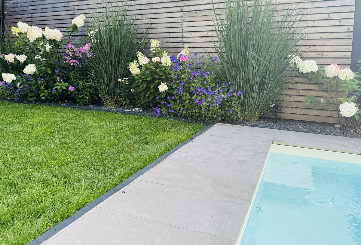 4 bedrooms Villa in Dahme-Spreewald, Germany No. 319969