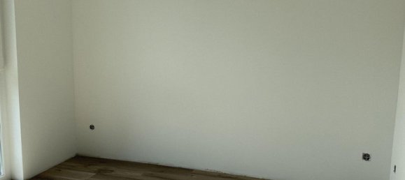 4 bedrooms Villa in Dahme-Spreewald, Germany No. 319969 5