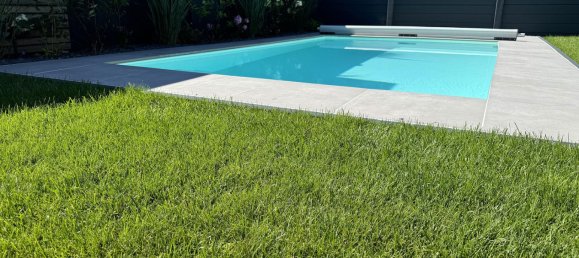 4 bedrooms Villa in Dahme-Spreewald, Germany No. 319969 4