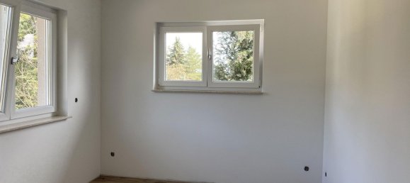 4 bedrooms Villa in Dahme-Spreewald, Germany No. 319969 6