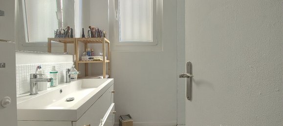 Apartamento de 2 dormitorios en Rennes, France No. 204123 5