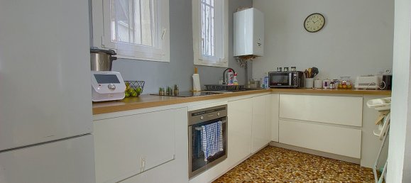 Apartamento de 2 dormitorios en Rennes, France No. 204123 3