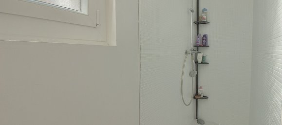 Apartamento de 2 dormitorios en Rennes, France No. 204123 6