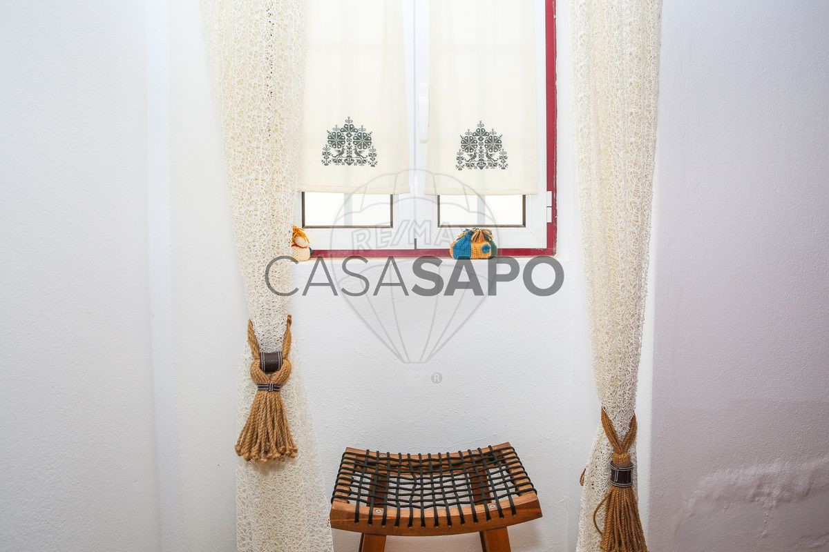 Casa T2 em Alenquer, Portugal N.º 222799