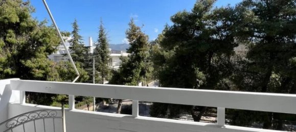 2 Schlafzimmer Wohnung in Pefki, Greece, Nr. 2851 21
