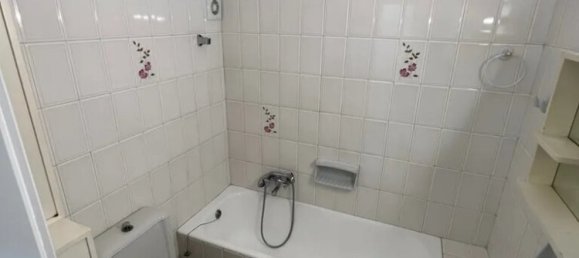 2 Schlafzimmer Wohnung in Pefki, Greece, Nr. 2851 10