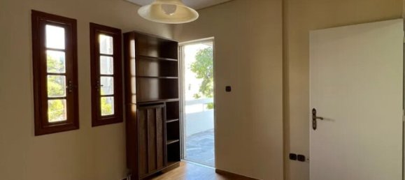 2 Schlafzimmer Wohnung in Pefki, Greece, Nr. 2851 13