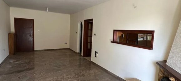 2 Schlafzimmer Wohnung in Pefki, Greece, Nr. 2851 2