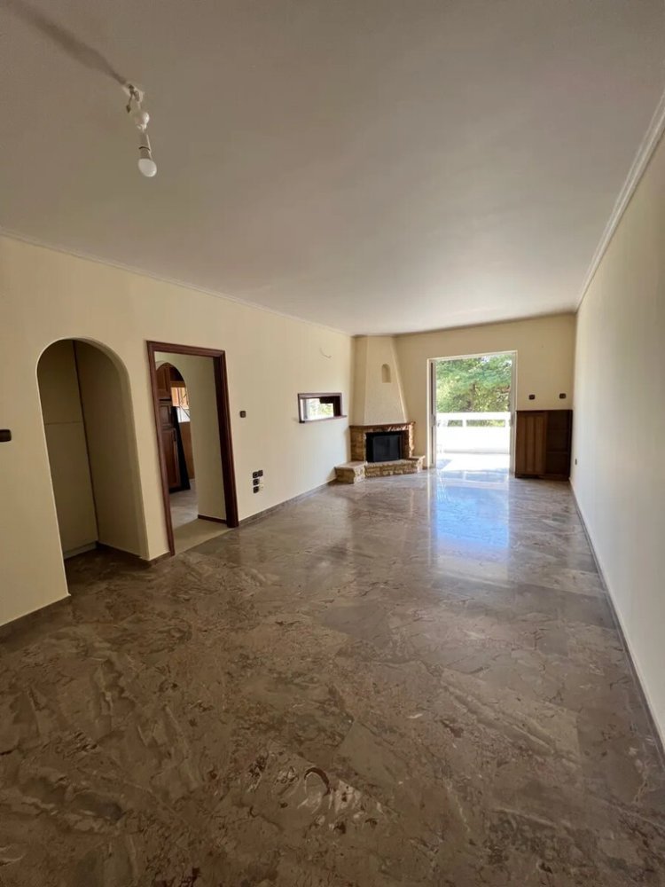 2 Schlafzimmer Wohnung in Pefki, Greece, Nr. 2851