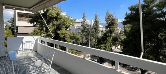 2 Schlafzimmer Wohnung in Pefki, Greece, Nr. 2851 19