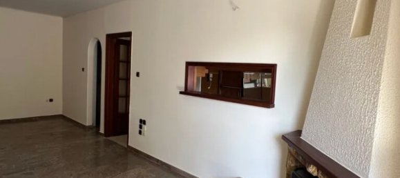 2 Schlafzimmer Wohnung in Pefki, Greece, Nr. 2851 3