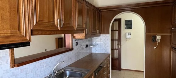 2 Schlafzimmer Wohnung in Pefki, Greece, Nr. 2851 8
