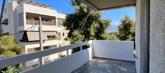 2 Schlafzimmer Wohnung in Pefki, Greece, Nr. 2851 17