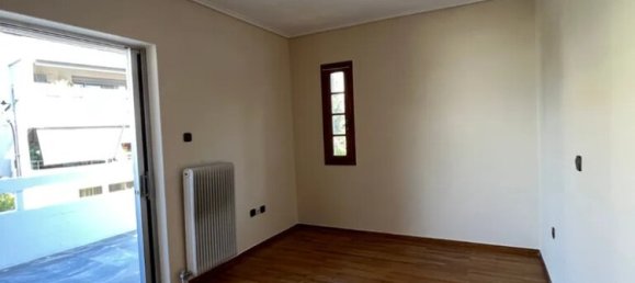 2 Schlafzimmer Wohnung in Pefki, Greece, Nr. 2851 15