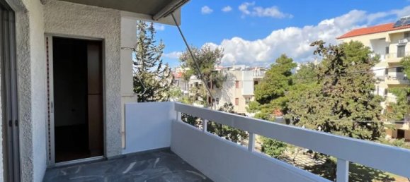 2 Schlafzimmer Wohnung in Pefki, Greece, Nr. 2851 18