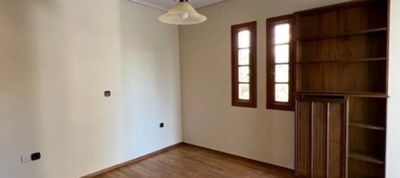 2 Schlafzimmer Wohnung in Pefki, Greece, Nr. 2851 12