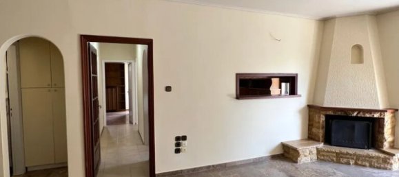 2 Schlafzimmer Wohnung in Pefki, Greece, Nr. 2851 4