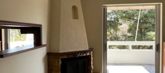 2 Schlafzimmer Wohnung in Pefki, Greece, Nr. 2851 5