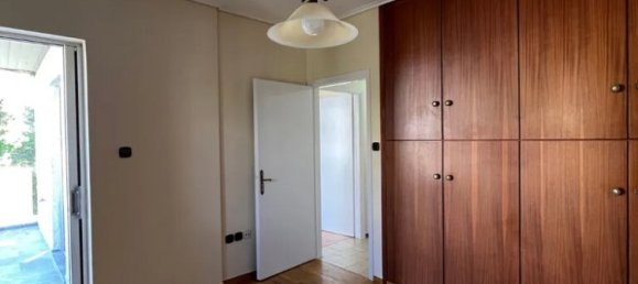 2 Schlafzimmer Wohnung in Pefki, Greece, Nr. 2851 14