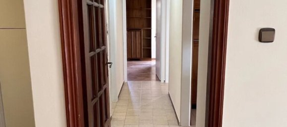 2 Schlafzimmer Wohnung in Pefki, Greece, Nr. 2851 6