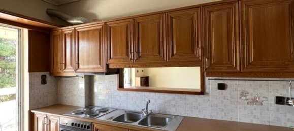 2 Schlafzimmer Wohnung in Pefki, Greece, Nr. 2851 7