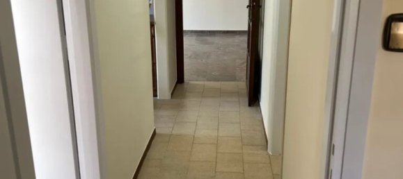 2 Schlafzimmer Wohnung in Pefki, Greece, Nr. 2851 11