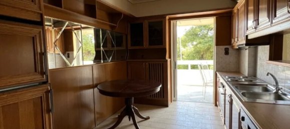 2 Schlafzimmer Wohnung in Pefki, Greece, Nr. 2851 22