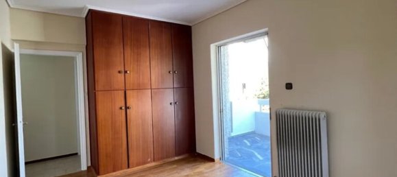 2 Schlafzimmer Wohnung in Pefki, Greece, Nr. 2851 16