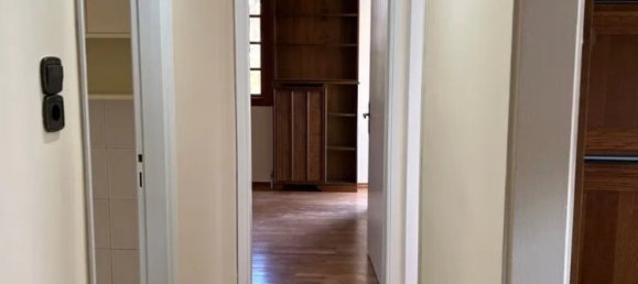 2 Schlafzimmer Wohnung in Pefki, Greece, Nr. 2851 9