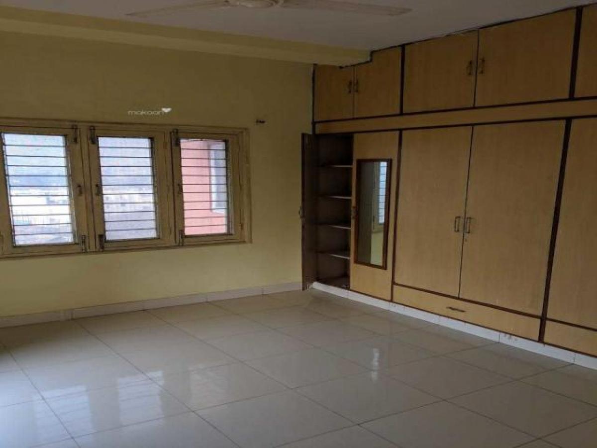 5 bedrooms House in Lucknow, India No. 24882