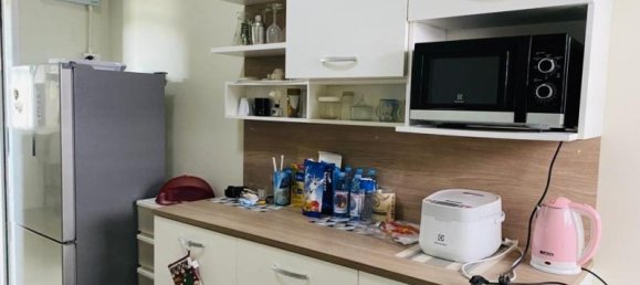 Café / restaurante T3 em Khok Kloi, Thailand N.º 8028 5