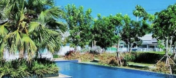 Café / restaurante T3 em Khok Kloi, Thailand N.º 8028 10