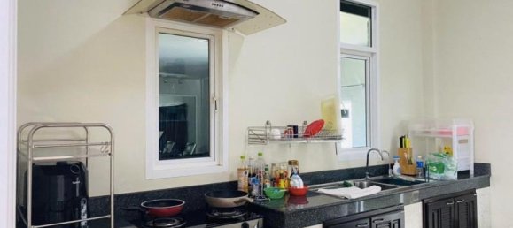 Café / restaurante T3 em Khok Kloi, Thailand N.º 8028 4