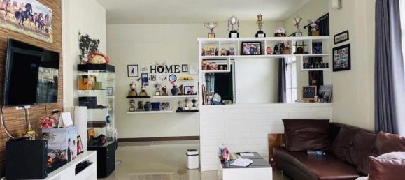 Café / restaurante T3 em Khok Kloi, Thailand N.º 8028 6