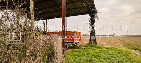 6غرفة منزل في Ravenna, Italy رقم 82257 28