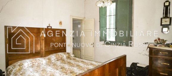 6غرفة منزل في Ravenna, Italy رقم 82257 5