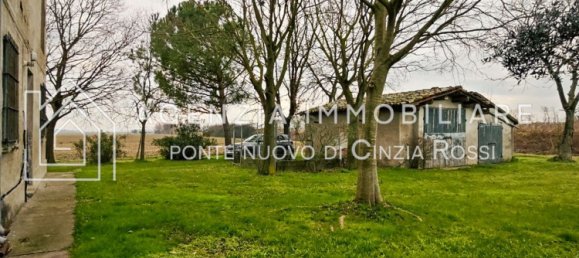 6غرفة منزل في Ravenna, Italy رقم 82257 26