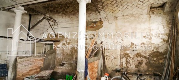 6غرفة منزل في Ravenna, Italy رقم 82257 24