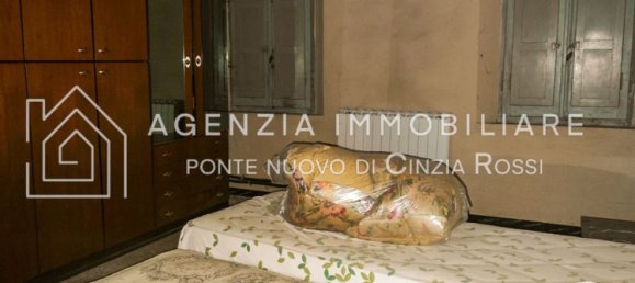 6غرفة منزل في Ravenna, Italy رقم 82257 6