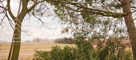 6غرفة منزل في Ravenna, Italy رقم 82257 12