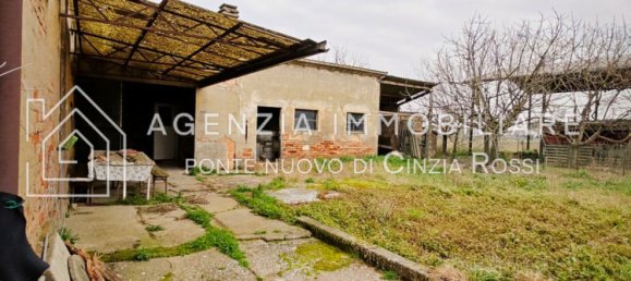 6غرفة منزل في Ravenna, Italy رقم 82257 29