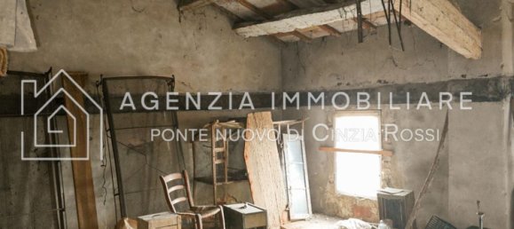 6غرفة منزل في Ravenna, Italy رقم 82257 18