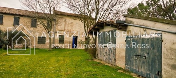 6غرفة منزل في Ravenna, Italy رقم 82257 11