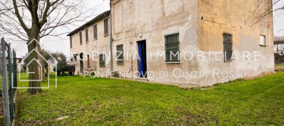 6غرفة منزل في Ravenna, Italy رقم 82257 31