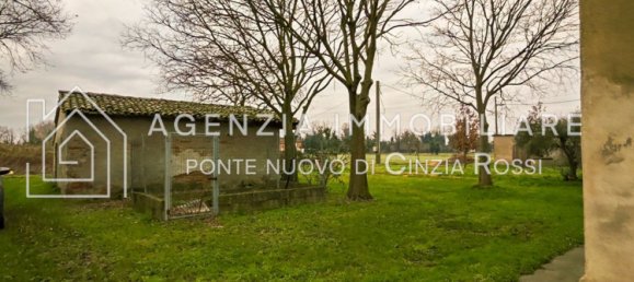 6غرفة منزل في Ravenna, Italy رقم 82257 30