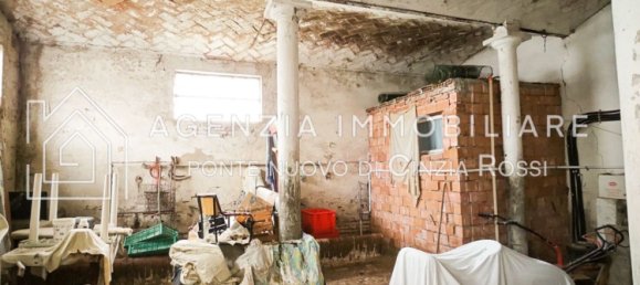 6غرفة منزل في Ravenna, Italy رقم 82257 25