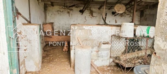 6غرفة منزل في Ravenna, Italy رقم 82257 14