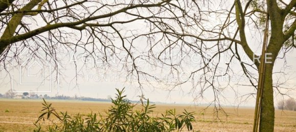 6غرفة منزل في Ravenna, Italy رقم 82257 13